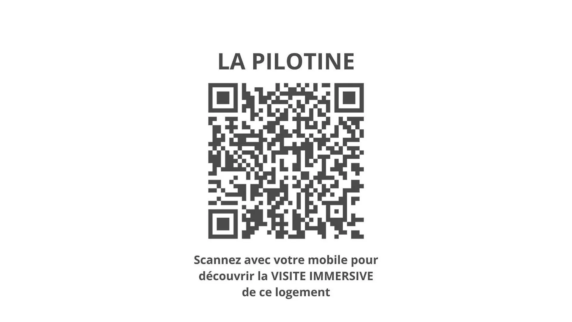 Holiday home La Pilotine - Maison 2 Chambres Saint-Coulomb